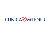 /public/logoimage/1467646280CLINICA MELANIO24.png